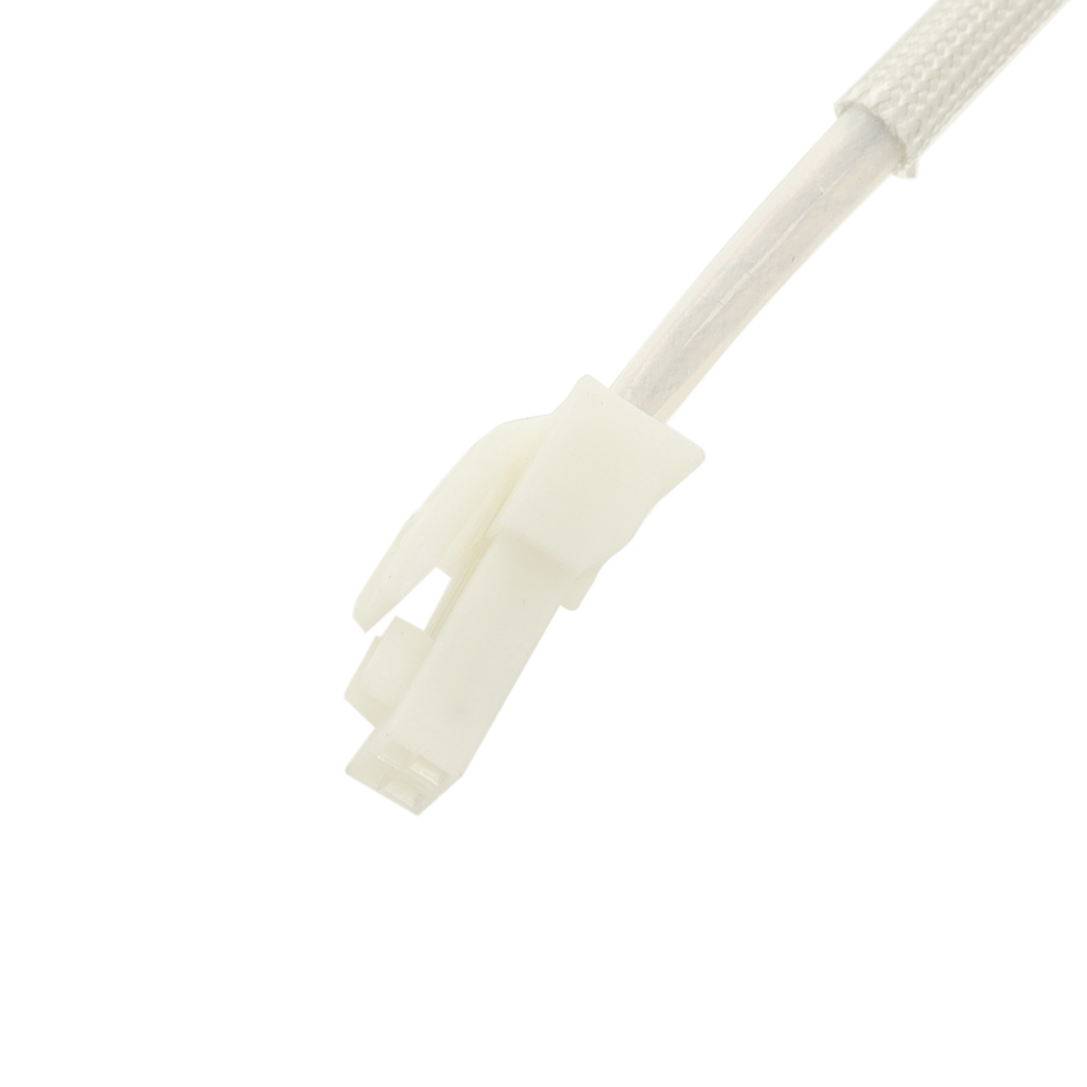 5304504897 - Genuine OEM Frigidaire Range Oven Temperature Sensor